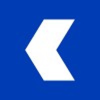 ZKB Securities (UK) Ltd logo - Similar company to Asterisk Networks