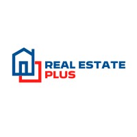 Real Estate Plus