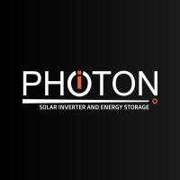 Photon Industries Pvt Ltd logo - Similar company to Bh Solar