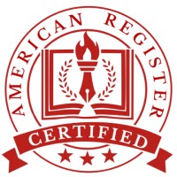 American Register logo - Similar company to Oiaq | Organization Of Auditors International Qualified