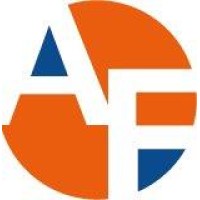 AtlanticFlex logo - Similar company to Flex Assistance