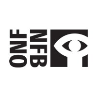 National Film Board of Canada logo - Similar company to Montreal International Film Festival