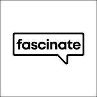 fascinate.ch logo - Similar company to Fascinate, Llc