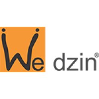 We Dzin logo - Similar company to Thrayee