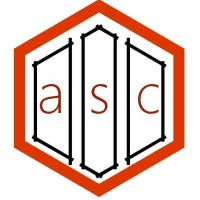 PT Alfa Semesta Cemerlang logo - Similar company to Gm Teknik