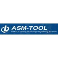 Advanced Solution Mold Tool Limited logo - Similar company to Langer E-Technik Gmbh