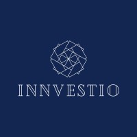 Innvestio BV logo - Similar company to Innvestio Hellas
