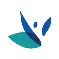 Miami Day Hospital logo - Similar company to Rick Shores