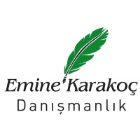 Emine Karakoç Danışmanlık logo - Similar company to 7Th Science