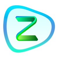 Zero Cargo Spa logo - Similar company to Zev Chile