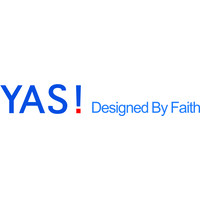 YAS Optical (Shanghai) Co.,LTD