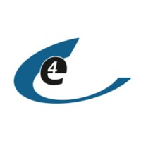 e4 S.r.l. logo - Similar company to Faer Spa