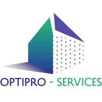 OPTIPRO SERVICES logo - Similar company to Audo Confort