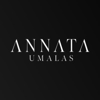 ANNATA Umalas logo - Similar company to Maier Group