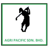 AGRI PACIFIC SDN BHD logo - Similar company to Wana Daya Tama