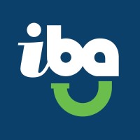Independent Building Advice logo - Similar company to Format Group
