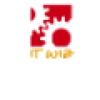 Information Technology Wizards (It Wiz)