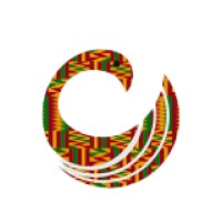Adinkra Consulting logo - Similar company to Reddington Beach Resort