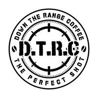 Down The Range Coffee Ltd logo - Similar company to Down The Range Consortium Ltd