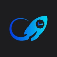 Social Verify Agency logo - Similar company to Instagram Verification Agency
