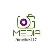 Dg Media