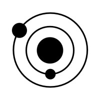 Frontier AI logo - Similar company to Frontier Ai