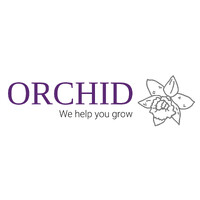 Orchid AG logo - Similar company to Indus Bulk Logistics