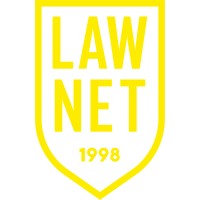 Law Net