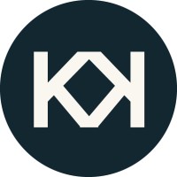 Krazy Kreators logo - Similar company to Mastrowin Life Line (Pvt) Ltd