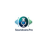 SoundCare.Pro logo - Similar company to Opalcrowd