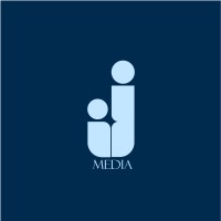IJ Media logo - Similar company to Hygie Medical