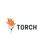 Torch Training logo - Similar company to Defunkify
