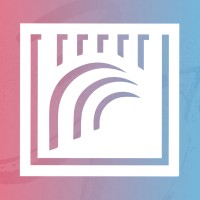 California Center for the Arts, Escondido logo - Similar company to Lost Trail Communications