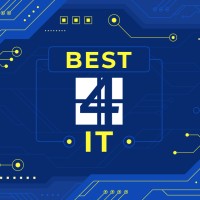 Best4It