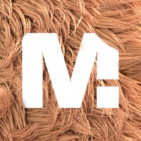 Mayka Studio logo - Similar company to Mayka