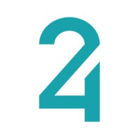 Store24.lt logo - Similar company to Store2Print