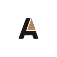 Asha Advertising logo - Similar company to Aadvi Infrastructure
