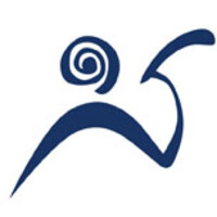 Studio Arteimmagine logo - Similar company to Infinite Statue