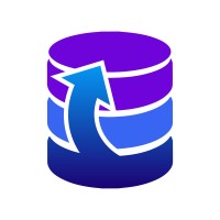 ShapeLab logo - Similar company to Ai Number