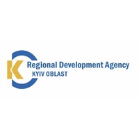 Economic Development Agency of Kyiv Region logo - Similar company to Mba25