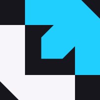 Deep Aero Services logo - Similar company to React Pgm