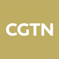 CGTN.tv logo - Similar company to Rainbow Leaders