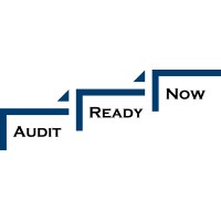 Audit Ready Now logo - Similar company to Audit Action +