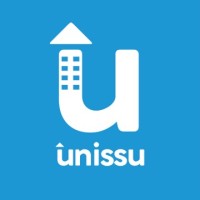 Unissu - Trusted PropTech Procurement logo - Similar company to Aic Group