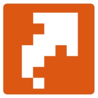 linkomat - Das Cashback Portal logo - Similar company to Widgetlabs