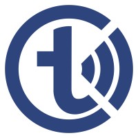 comtec GmbH logo - Similar company to Technolam Gmbh