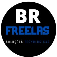 BR FREELAS