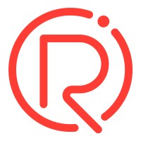 Regimbeau