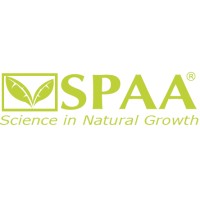 SPAA s.r.l. logo - Similar company to Gioter Di Giovagnoli