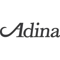 Adina Apartment Hotel Copenhagen logo - Similar company to Affina Software